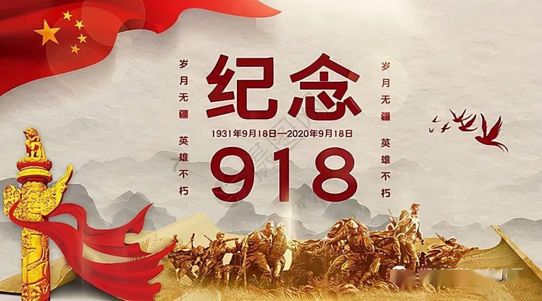 焦虑症有哪些表现- 专业问答类网站