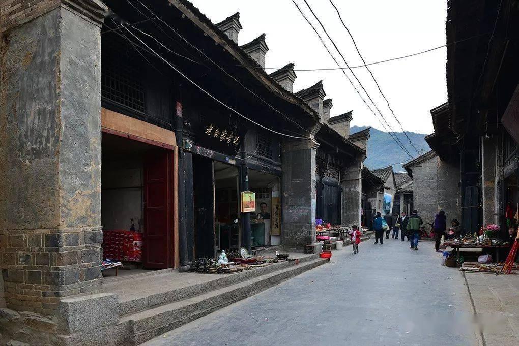 现在网上可以办理离婚证吗？